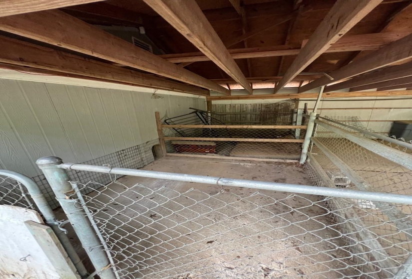 11485 SYCAMORE FARMS RD, Collierville, Tennessee 38017, 4 Bedroom Bedrooms, 8 Room Rooms,2.1 BathroomBathrooms,Rental Properties,For Sale,SYCAMORE FARMS,0,10225975