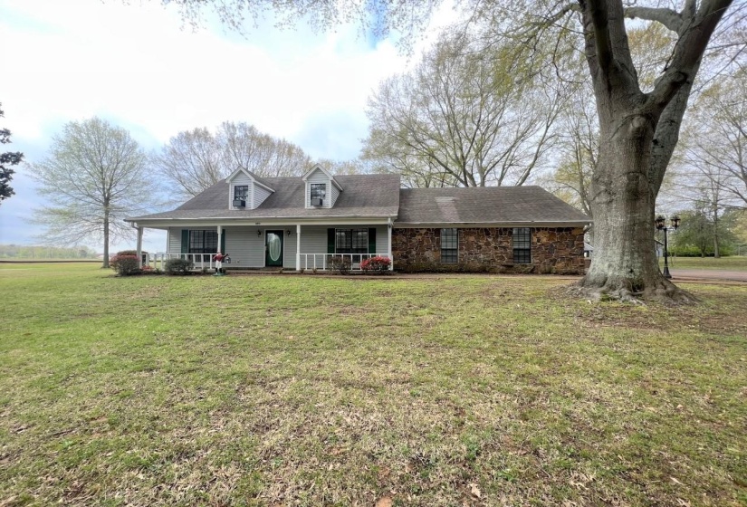 11485 SYCAMORE FARMS RD, Collierville, Tennessee 38017, 4 Bedroom Bedrooms, 8 Room Rooms,2.1 BathroomBathrooms,Rental Properties,For Sale,SYCAMORE FARMS,0,10225975