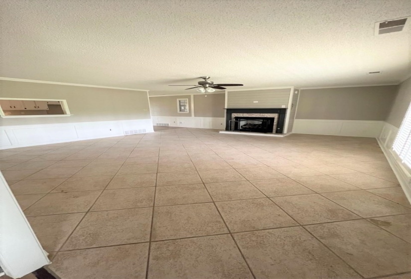 11485 SYCAMORE FARMS RD, Collierville, Tennessee 38017, 4 Bedroom Bedrooms, 8 Room Rooms,2.1 BathroomBathrooms,Rental Properties,For Sale,SYCAMORE FARMS,0,10225975