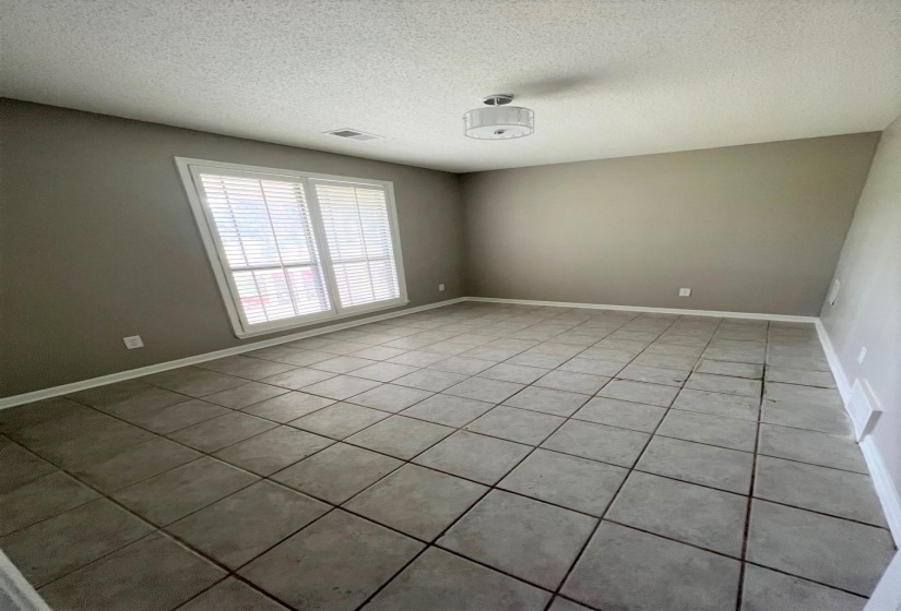 11485 SYCAMORE FARMS RD, Collierville, Tennessee 38017, 4 Bedroom Bedrooms, 8 Room Rooms,2.1 BathroomBathrooms,Rental Properties,For Sale,SYCAMORE FARMS,0,10225975