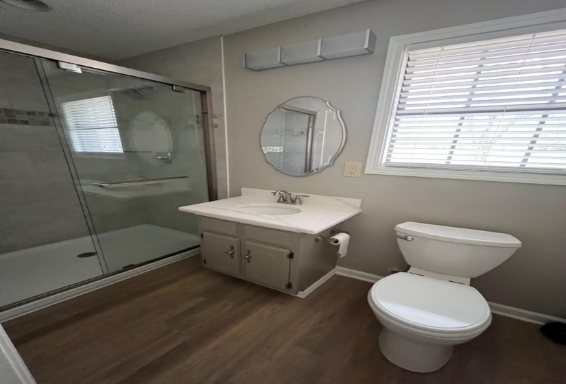 11485 SYCAMORE FARMS RD, Collierville, Tennessee 38017, 4 Bedroom Bedrooms, 8 Room Rooms,2.1 BathroomBathrooms,Rental Properties,For Sale,SYCAMORE FARMS,0,10225975