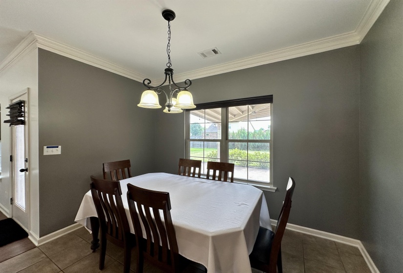 40 GREEN HILLS DR, Oakland, Tennessee 38060, 4 Bedroom Bedrooms, 12 Room Rooms,2.1 BathroomBathrooms,Residential,For Sale,GREEN HILLS,0,10226155