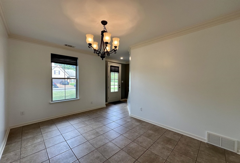 40 GREEN HILLS DR, Oakland, Tennessee 38060, 4 Bedroom Bedrooms, 12 Room Rooms,2.1 BathroomBathrooms,Residential,For Sale,GREEN HILLS,0,10226155