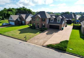 40 GREEN HILLS DR, Oakland, Tennessee 38060, 4 Bedroom Bedrooms, 12 Room Rooms,2.1 BathroomBathrooms,Residential,For Sale,GREEN HILLS,0,10226155 40 GREEN HILLS DR, Oakland, Tennessee 38060, 4 Bedroom Bedrooms, 12 Room Rooms,2.1 BathroomBathrooms,Residential,For Sale,GREEN HILLS,0,10226155