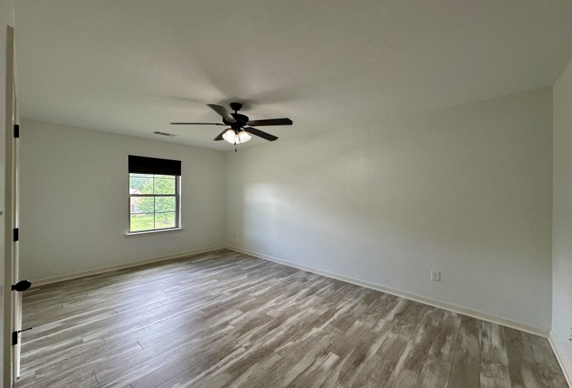 40 GREEN HILLS DR, Oakland, Tennessee 38060, 4 Bedroom Bedrooms, 12 Room Rooms,2.1 BathroomBathrooms,Residential,For Sale,GREEN HILLS,0,10226155