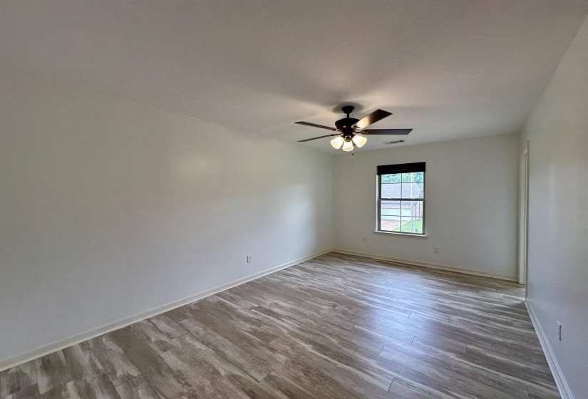40 GREEN HILLS DR, Oakland, Tennessee 38060, 4 Bedroom Bedrooms, 12 Room Rooms,2.1 BathroomBathrooms,Residential,For Sale,GREEN HILLS,0,10226155