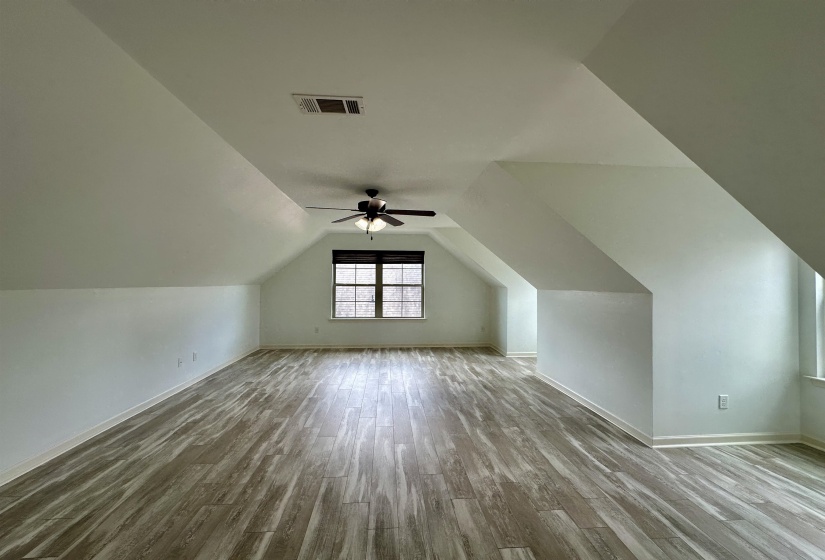 40 GREEN HILLS DR, Oakland, Tennessee 38060, 4 Bedroom Bedrooms, 12 Room Rooms,2.1 BathroomBathrooms,Residential,For Sale,GREEN HILLS,0,10226155