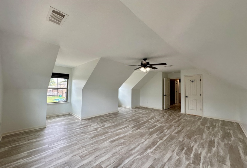 40 GREEN HILLS DR, Oakland, Tennessee 38060, 4 Bedroom Bedrooms, 12 Room Rooms,2.1 BathroomBathrooms,Residential,For Sale,GREEN HILLS,0,10226155