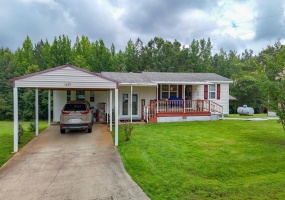1679 FULTON RD, Iuka, Mississippi 38852, 3 Bedroom Bedrooms, 9 Room Rooms,2.1 BathroomBathrooms,Residential,For Sale,FULTON,0,10226157 1679 FULTON RD, Iuka, Mississippi 38852, 3 Bedroom Bedrooms, 9 Room Rooms,2.1 BathroomBathrooms,Residential,For Sale,FULTON,0,10226157