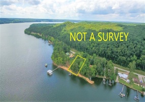 8365 RIVERTON ROSE TRL, Cherokee, Alabama 35616, 0 , 0 ,0,Land,For Sale,RIVERTON ROSE,0,10226711
