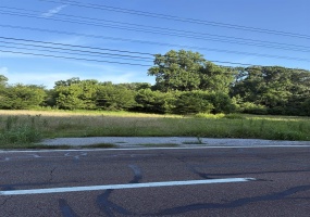HWY 51 HWY, Atoka, Tennessee 38004, 0 , 0 ,0,Land,For Sale,HWY 51,0,10226424 HWY 51 HWY, Atoka, Tennessee 38004, 0 , 0 ,0,Land,For Sale,HWY 51,0,10226424