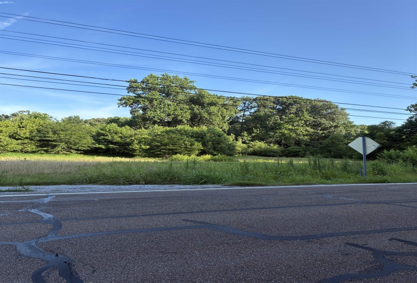 HWY 51 HWY, Atoka, Tennessee 38004, 0 , 0 ,0,Land,For Sale,HWY 51,0,10226424