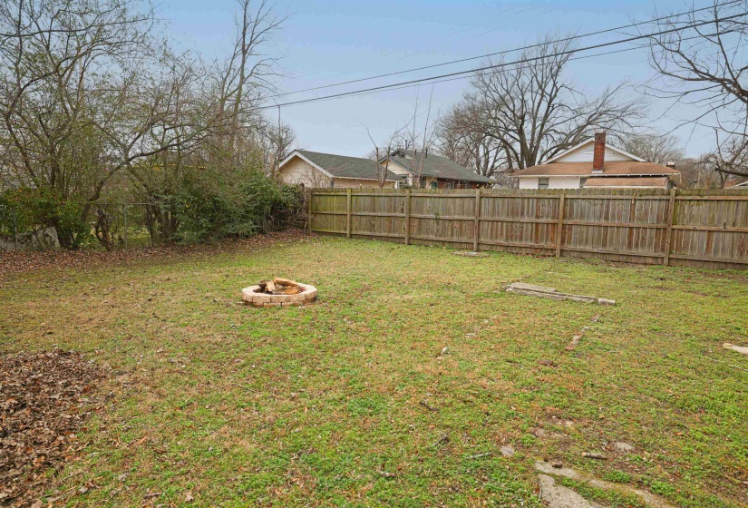 873 MCNEIL ST, Memphis, Tennessee 38107, 3 Bedroom Bedrooms, 6 Room Rooms,1 BathroomBathrooms,Residential,For Sale,MCNEIL,0,10226172