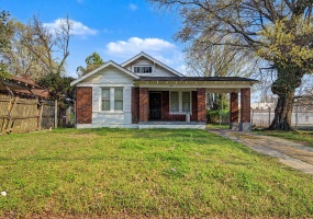 3014 SPOTTSWOOD AVE, Memphis, Tennessee 38111, 3 Bedroom Bedrooms, 7 Room Rooms,1 BathroomBathrooms,Residential,For Sale,SPOTTSWOOD,0,10217395 3014 SPOTTSWOOD AVE, Memphis, Tennessee 38111, 3 Bedroom Bedrooms, 7 Room Rooms,1 BathroomBathrooms,Residential,For Sale,SPOTTSWOOD,0,10217395
