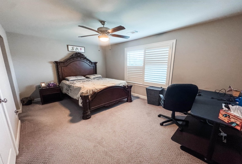 452 TENDER OAKS LN, Collierville, Tennessee 38017, 5 Bedroom Bedrooms, 13 Room Rooms,4.1 BathroomBathrooms,Rental Properties,For Sale,TENDER OAKS,0,10227354