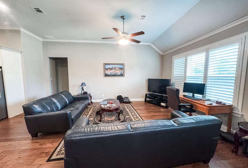 452 TENDER OAKS LN, Collierville, Tennessee 38017, 5 Bedroom Bedrooms, 13 Room Rooms,4.1 BathroomBathrooms,Rental Properties,For Sale,TENDER OAKS,0,10227354
