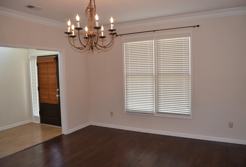 4899 WHITE PASS DR, Collierville, Tennessee 38017, 4 Bedroom Bedrooms, 9 Room Rooms,3 BathroomBathrooms,Rental Properties,For Sale,WHITE PASS,0,10227388
