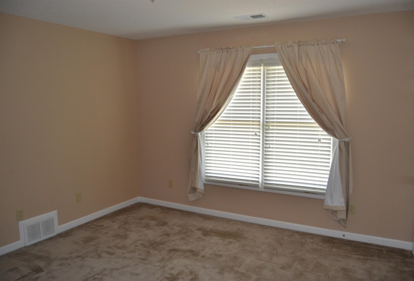 4899 WHITE PASS DR, Collierville, Tennessee 38017, 4 Bedroom Bedrooms, 9 Room Rooms,3 BathroomBathrooms,Rental Properties,For Sale,WHITE PASS,0,10227388