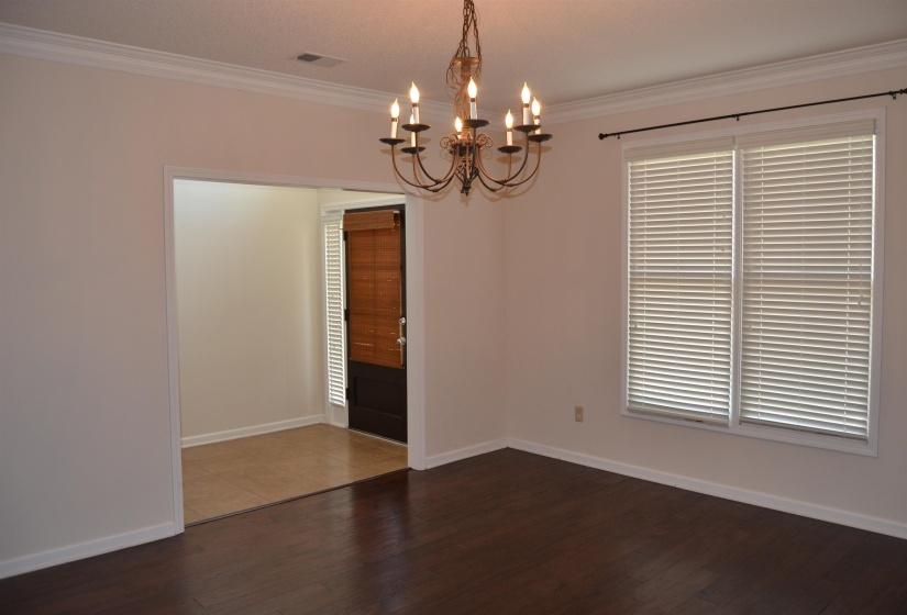 4899 WHITE PASS DR, Collierville, Tennessee 38017, 4 Bedroom Bedrooms, 9 Room Rooms,3 BathroomBathrooms,Rental Properties,For Sale,WHITE PASS,0,10227388