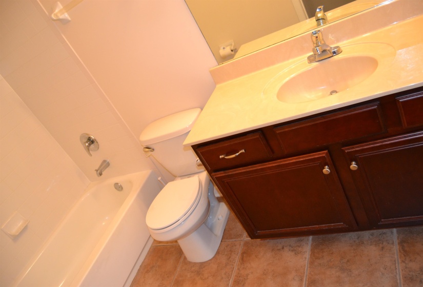 4899 WHITE PASS DR, Collierville, Tennessee 38017, 4 Bedroom Bedrooms, 9 Room Rooms,3 BathroomBathrooms,Rental Properties,For Sale,WHITE PASS,0,10227388