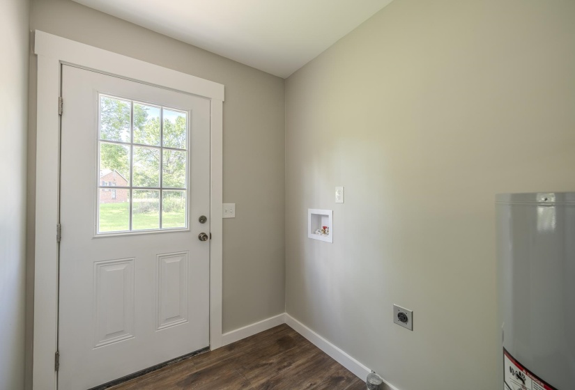 270 HARLEM ST, Savannah, Tennessee 38372, 3 Bedroom Bedrooms, 7 Room Rooms,2 BathroomBathrooms,Residential,For Sale,HARLEM,0,10226205