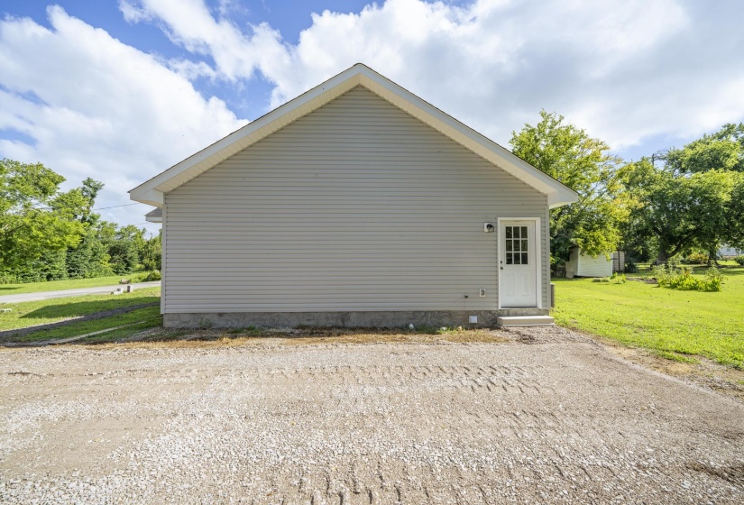 270 HARLEM ST, Savannah, Tennessee 38372, 3 Bedroom Bedrooms, 7 Room Rooms,2 BathroomBathrooms,Residential,For Sale,HARLEM,0,10226205