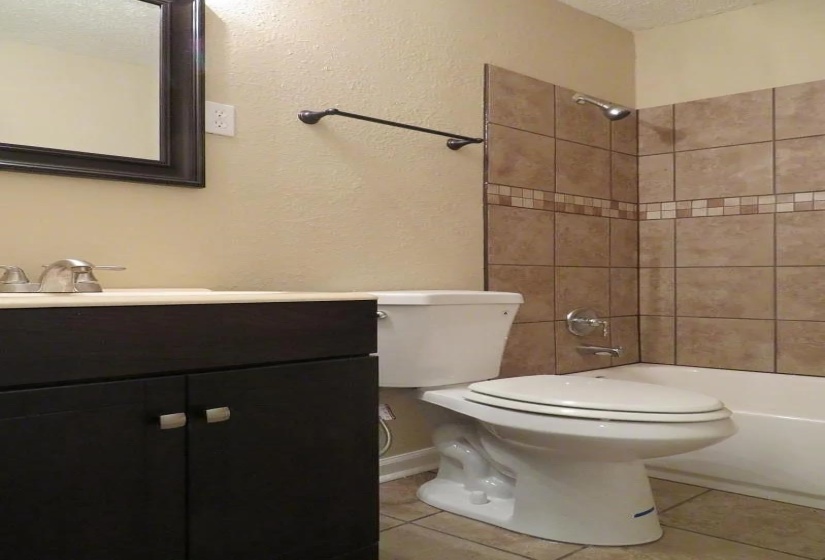 3987 MAYNARD DR, Memphis, Tennessee 38109, 3 Bedroom Bedrooms, 6 Room Rooms,1 BathroomBathrooms,Residential,For Sale,MAYNARD,0,10226276