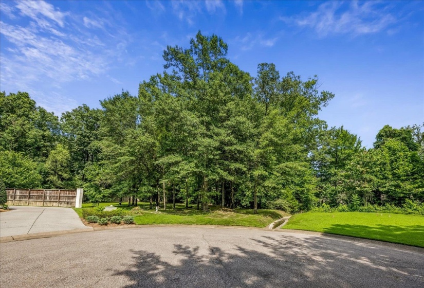 1082 RIVER GREEN CV, Memphis, Tennessee 38120, 0 , 0 ,0,Land,For Sale,RIVER GREEN,0,10226760