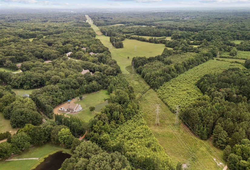 0 MONTEREY RD, Eads, Tennessee 38028, 0 , 0 ,0,Land,For Sale,MONTEREY,0,10226990