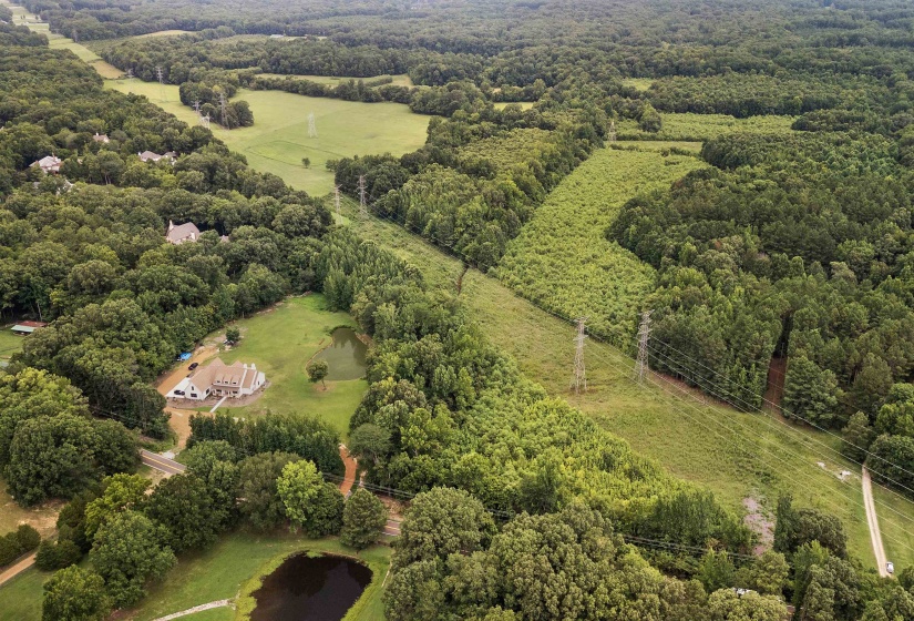 0 MONTEREY RD, Eads, Tennessee 38028, 0 , 0 ,0,Land,For Sale,MONTEREY,0,10226990