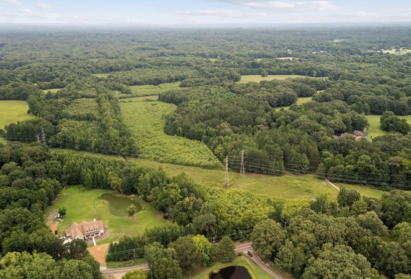0 MONTEREY RD, Eads, Tennessee 38028, 0 , 0 ,0,Land,For Sale,MONTEREY,0,10226990