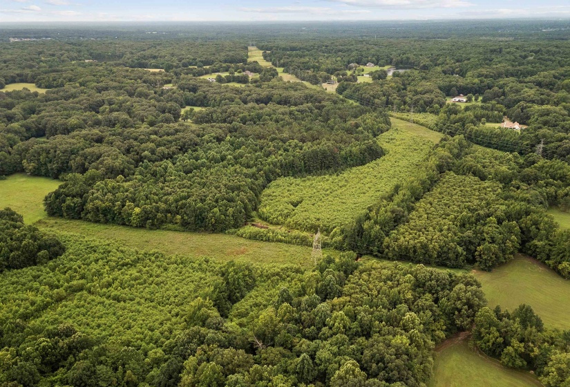0 MONTEREY RD, Eads, Tennessee 38028, 0 , 0 ,0,Land,For Sale,MONTEREY,0,10226990