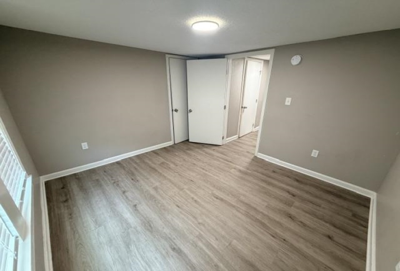 549 JOSEPHINE ST, Memphis, Tennessee 38111, 5 Bedroom Bedrooms, 8 Room Rooms,3 BathroomBathrooms,Rental Properties,For Sale,JOSEPHINE,0,10226770