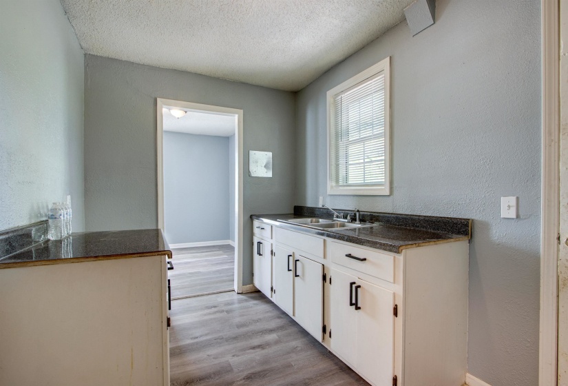 1985 WYNTON ST, Memphis, Tennessee 38106, 3 Bedroom Bedrooms, 6 Room Rooms,1 BathroomBathrooms,Rental Properties,For Sale,WYNTON,0,10226576