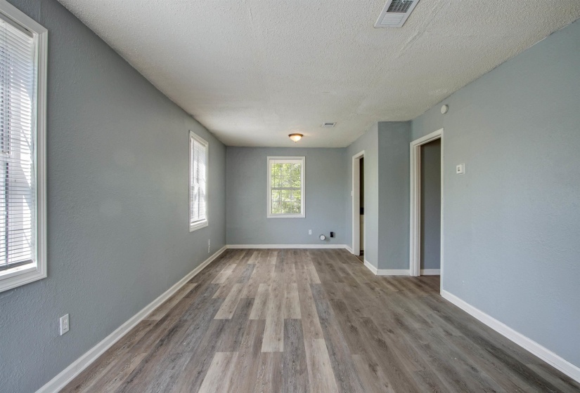 1985 WYNTON ST, Memphis, Tennessee 38106, 3 Bedroom Bedrooms, 6 Room Rooms,1 BathroomBathrooms,Rental Properties,For Sale,WYNTON,0,10226576