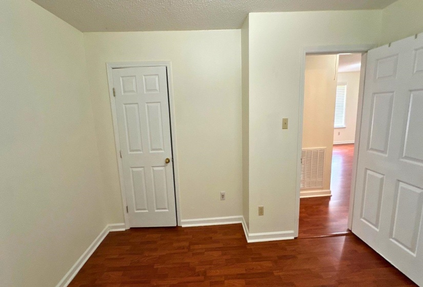 3826 DRUMMONDS RD, Drummonds, Tennessee 38023, 3 Bedroom Bedrooms, 7 Room Rooms,2 BathroomBathrooms,Residential,For Sale,DRUMMONDS,0,10217713