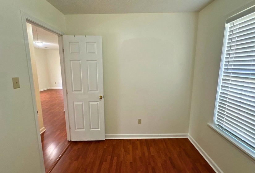 3826 DRUMMONDS RD, Drummonds, Tennessee 38023, 3 Bedroom Bedrooms, 7 Room Rooms,2 BathroomBathrooms,Residential,For Sale,DRUMMONDS,0,10217713