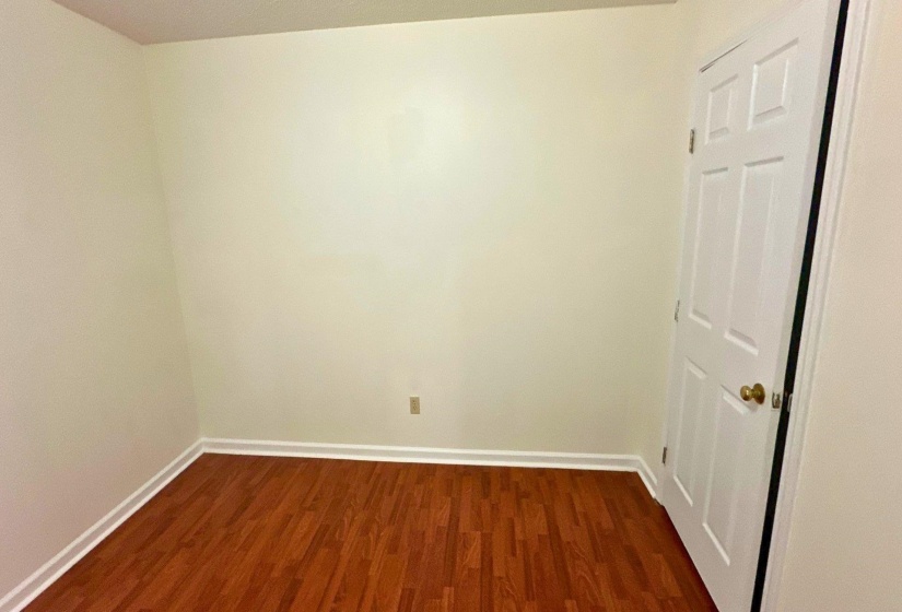 3826 DRUMMONDS RD, Drummonds, Tennessee 38023, 3 Bedroom Bedrooms, 7 Room Rooms,2 BathroomBathrooms,Residential,For Sale,DRUMMONDS,0,10217713