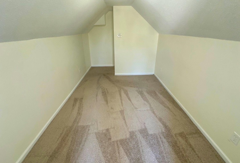 3826 DRUMMONDS RD, Drummonds, Tennessee 38023, 3 Bedroom Bedrooms, 7 Room Rooms,2 BathroomBathrooms,Residential,For Sale,DRUMMONDS,0,10217713