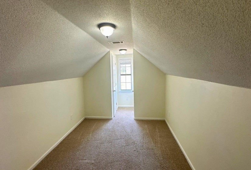 3826 DRUMMONDS RD, Drummonds, Tennessee 38023, 3 Bedroom Bedrooms, 7 Room Rooms,2 BathroomBathrooms,Residential,For Sale,DRUMMONDS,0,10217713
