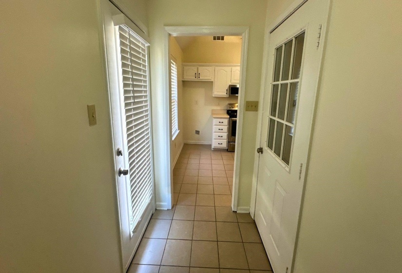 3826 DRUMMONDS RD, Drummonds, Tennessee 38023, 3 Bedroom Bedrooms, 7 Room Rooms,2 BathroomBathrooms,Residential,For Sale,DRUMMONDS,0,10217713