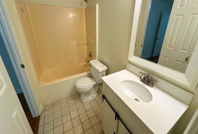 3826 DRUMMONDS RD, Drummonds, Tennessee 38023, 3 Bedroom Bedrooms, 7 Room Rooms,2 BathroomBathrooms,Residential,For Sale,DRUMMONDS,0,10217713