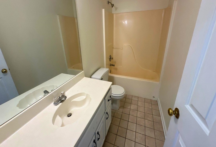 3826 DRUMMONDS RD, Drummonds, Tennessee 38023, 3 Bedroom Bedrooms, 7 Room Rooms,2 BathroomBathrooms,Residential,For Sale,DRUMMONDS,0,10217713