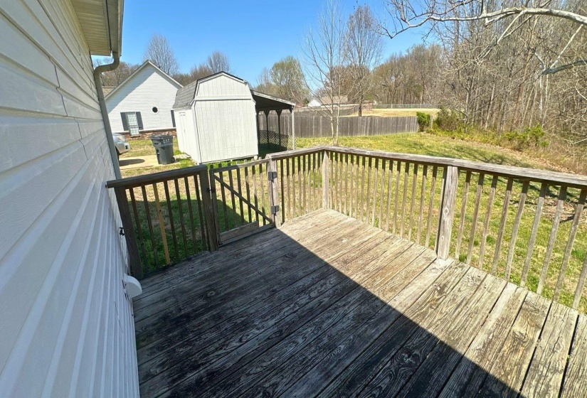 3826 DRUMMONDS RD, Drummonds, Tennessee 38023, 3 Bedroom Bedrooms, 7 Room Rooms,2 BathroomBathrooms,Residential,For Sale,DRUMMONDS,0,10217713