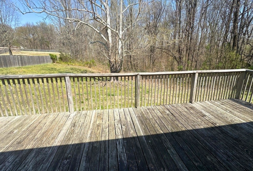 3826 DRUMMONDS RD, Drummonds, Tennessee 38023, 3 Bedroom Bedrooms, 7 Room Rooms,2 BathroomBathrooms,Residential,For Sale,DRUMMONDS,0,10217713