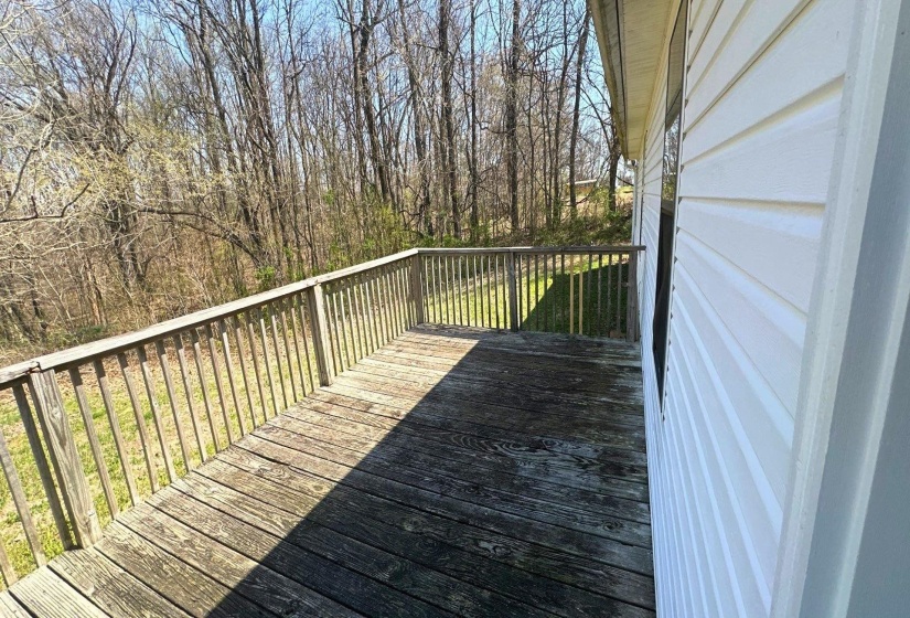 3826 DRUMMONDS RD, Drummonds, Tennessee 38023, 3 Bedroom Bedrooms, 7 Room Rooms,2 BathroomBathrooms,Residential,For Sale,DRUMMONDS,0,10217713