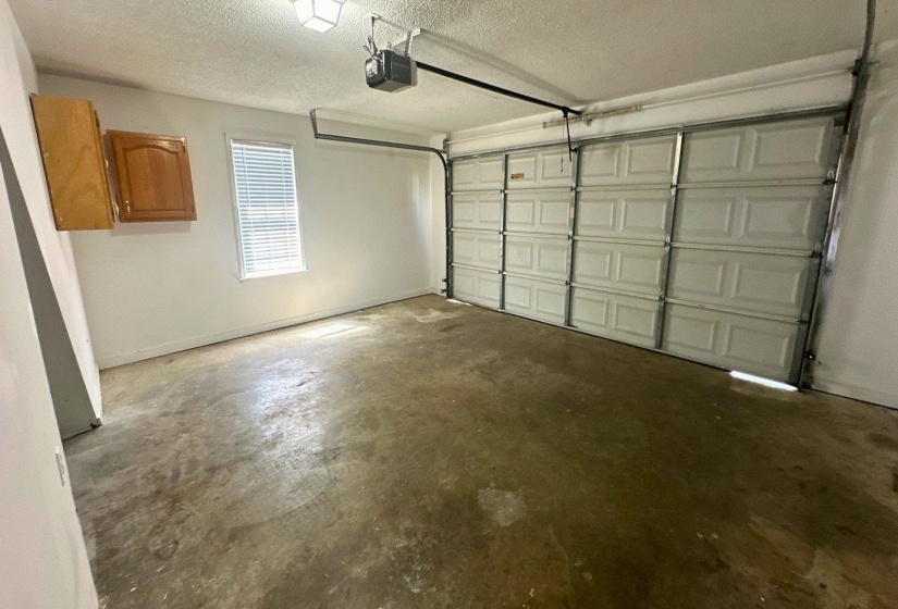 3826 DRUMMONDS RD, Drummonds, Tennessee 38023, 3 Bedroom Bedrooms, 7 Room Rooms,2 BathroomBathrooms,Residential,For Sale,DRUMMONDS,0,10217713