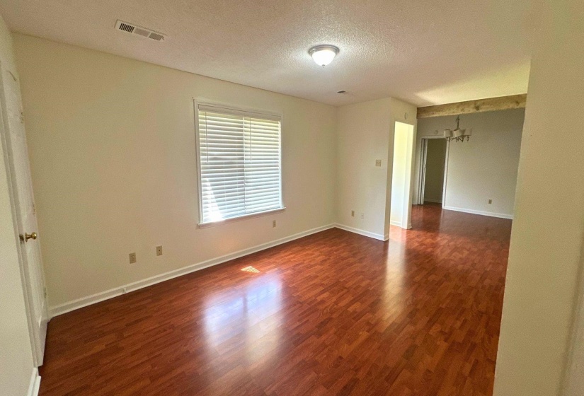 3826 DRUMMONDS RD, Drummonds, Tennessee 38023, 3 Bedroom Bedrooms, 7 Room Rooms,2 BathroomBathrooms,Residential,For Sale,DRUMMONDS,0,10217713