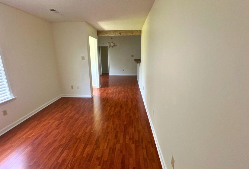 3826 DRUMMONDS RD, Drummonds, Tennessee 38023, 3 Bedroom Bedrooms, 7 Room Rooms,2 BathroomBathrooms,Residential,For Sale,DRUMMONDS,0,10217713