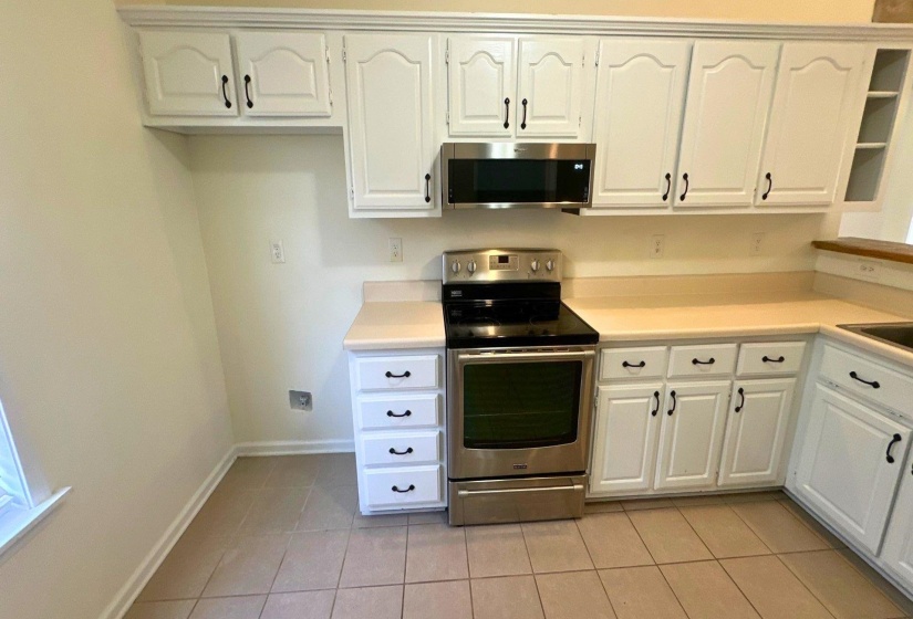 3826 DRUMMONDS RD, Drummonds, Tennessee 38023, 3 Bedroom Bedrooms, 7 Room Rooms,2 BathroomBathrooms,Residential,For Sale,DRUMMONDS,0,10217713